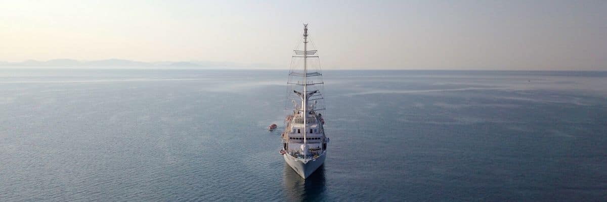 Wind Surf