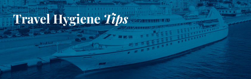 Travel-Hygiene-tips