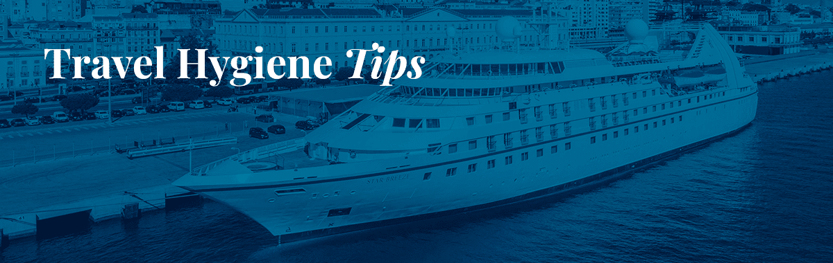 Travel-Hygiene-tips