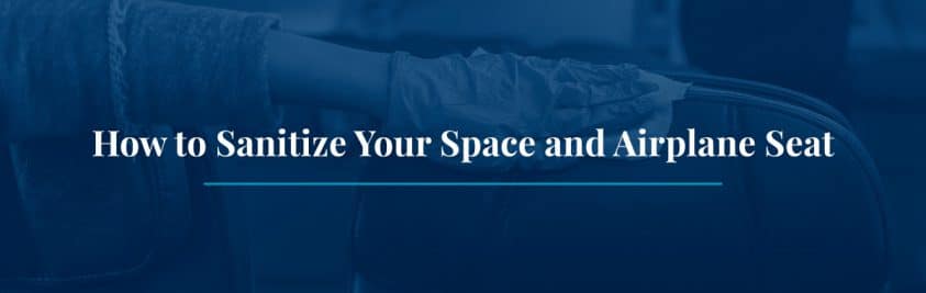 How-to-Sanitize-Your-Space-and-Airplane-Seat