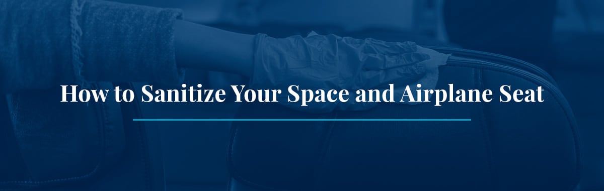 How-to-Sanitize-Your-Space-and-Airplane-Seat