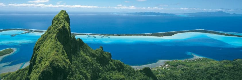 Moorea