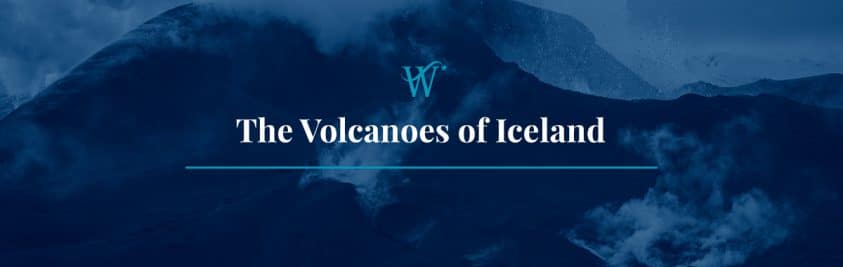 The-Volcanoes-of-Iceland