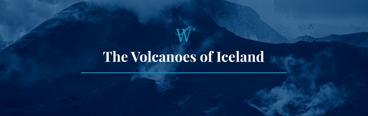The-Volcanoes-of-Iceland
