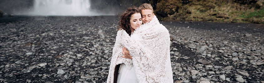 Elopement