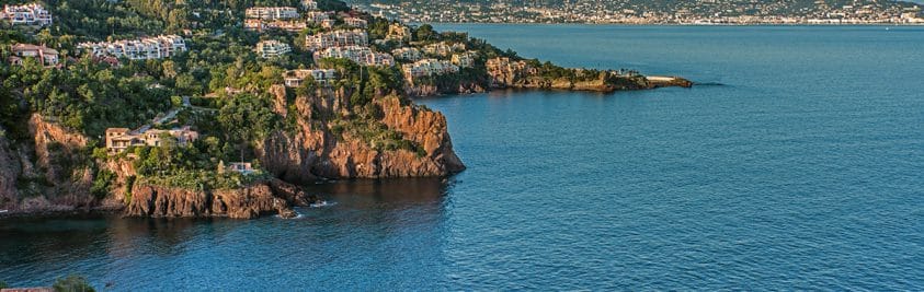 13 European Hot Spring Spots