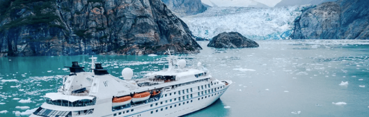15 Interesting Facts About Alaska
