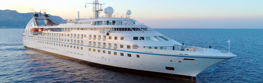 Cruise vs. All-Inclusive Resort: Which Is the Better Deal?